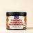 7 Mighty Mushrooms Powder