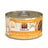 Weruva Cat Paté  Who Wants to be a Meowionaire? Chicken & Pumpkin Dinner in a Hydrating Purée