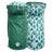 GF Pet Reversible Elasto-Fit Raincoat - Green