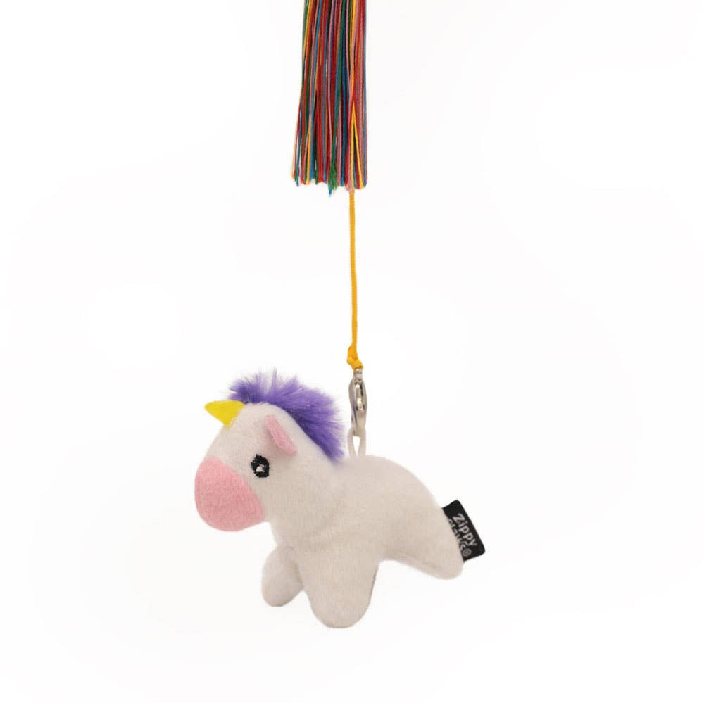 Unicorn - ZippyClaws ZippyStick