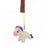 Unicorn - ZippyClaws ZippyStick