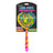 Lick Pops - Lick Pad Spatulas!