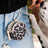 Snackpack Double Insulated Dog Treat Pouch