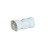 Cheeky Roll