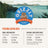 Grizzly Salmon Oil Omega Plus with Wild Alaskan Salmon, Pollock & Whitefish