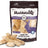 RabbitDog Rabbit Feet with Fur, 100g