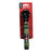 Boss Dog Tactical Unbreakable Leash - Green Camo