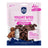 Himalayan Dog Yogurt Bites Strawberry