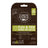 Earth Animal Nature's Protection Flea & Tick Collar for Dogs