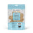 Icelandic Cod Fish Chips
