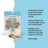 Icelandic Cod Fish Chips