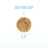 Icelandic Cod Fish Chips