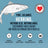 Herring Whole Fish Cat Treats