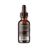 No More Worms Herbal Drops