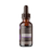 No More Worms Herbal Drops