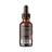 Apothecary Cough, Wheeze, & Sneeze Herbal Liquid Respiratory Supplement