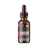 Apothecary Cough, Wheeze, & Sneeze Herbal Liquid Respiratory Supplement