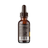 Urinary & Kidney Relief Herbal Drops