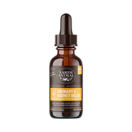 Urinary & Kidney Relief Herbal Drops