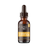 Urinary & Kidney Relief Herbal Drops