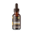 Urinary & Kidney Relief Herbal Drops