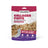 Beef Collagen Puffs with Marrow Treats