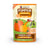 Puréed Pumpkin for Cats & Dogs