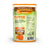 Puréed Pumpkin for Cats & Dogs