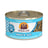 Weruva Classic Cat  Mack & Jack Mackerel & Grilled Skipjack in Gravy