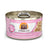 Weruva Classic Cat  Amazon Livin' Chicken & Chicken Liver in Gravy