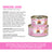 Weruva Classic Cat  Amazon Livin' Chicken & Chicken Liver in Gravy