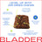 Cranberry Bladder Chews, Kidney & Urinary Supplement for Dog