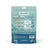 Icelandic+ Land & Sea Cod Skin & Freeze-Dried Trky Dog Treat