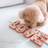 LOVE // Lick Mat