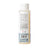 Skout's Honor Probiotic Shampoo Conditioner Itch Relief