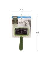 Complete Dog Brush