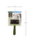 Complete Dog Brush