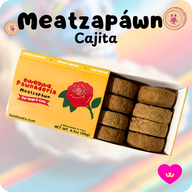 Meatzapawn Cajita