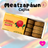 Meatzapawn Cajita