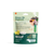 Poomergency Refills - 30 Pack