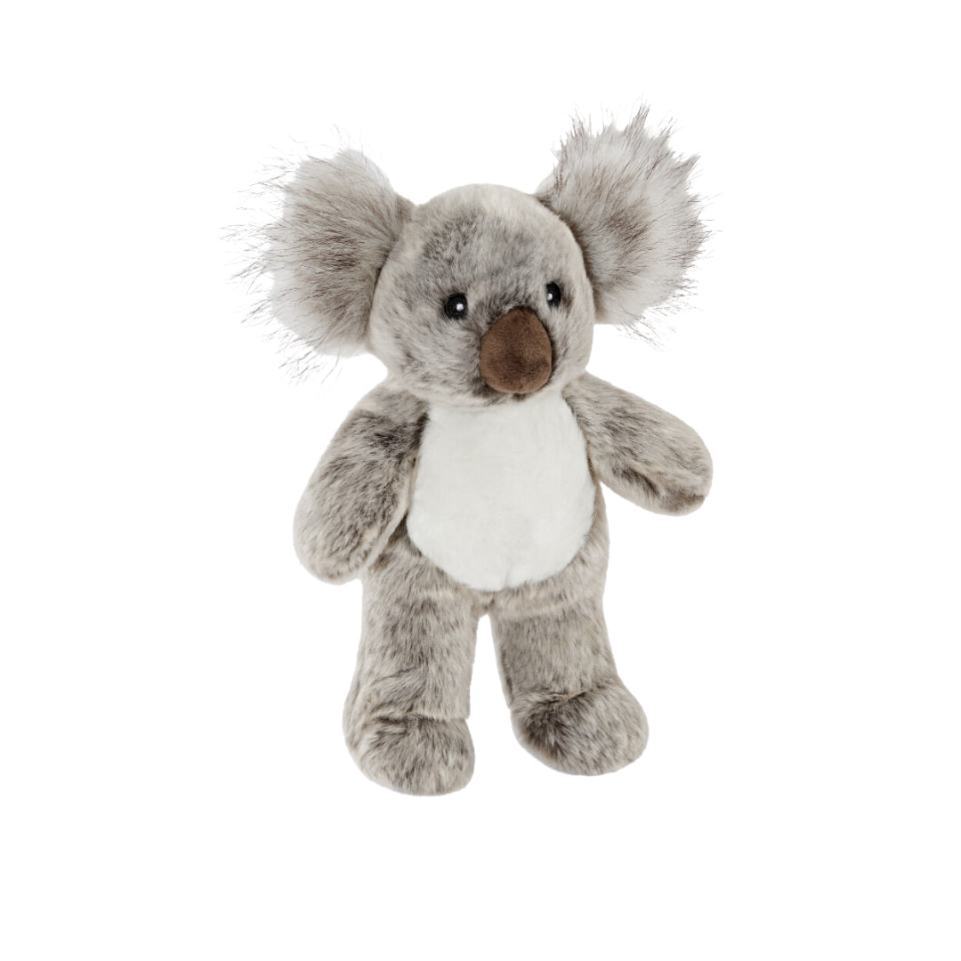 Fluff and Tuff Koala