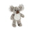 Fluff and Tuff Koala