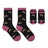 Pet & Owner Socks
