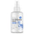 Advanced Chlorhexidine Medicated Wound Care Spray for Dogs