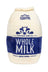 Milk & Cookie Plush Dog Toy 2pk