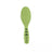 Safari by Coastal Wire Pin Brush With Plastic Handle
