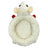 Lamb Chop Bed