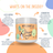 Hips Don't Lie - Hip & Joint Supplement for Dogs - 120 Chew