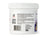 Zymox Advanced Enzymatic Ear Wipes - 6 oz. Jar (100ct)