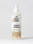 Skout's Honor Probiotic Daily Use Dog of the Woods Deodorizer, 8 fl. oz.